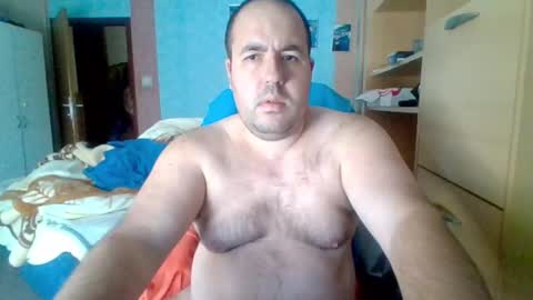 Snapshot of crodick1 chatting on 03-03-25, 12:16 smallcookboy online show from 03-03-25, 12:16