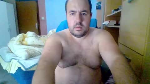 Snapshot of crodick1 chatting on 03-12-25, 12:26 smallcookboy online show from 03-12-25, 12:26