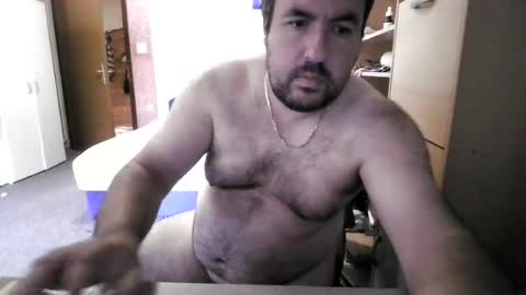 Snapshot of crodick1 chatting on 06-23-26, 02:37 smallcookboy online show from 06-23-26, 02:37