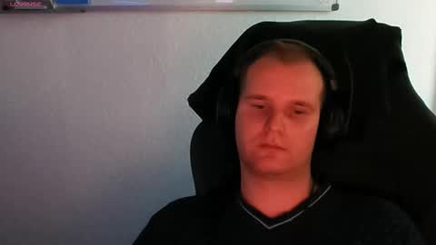 Snapshot of croissant911 chatting on 11-08-25, 12:38 Anderson online show from 11-08-25, 12:38