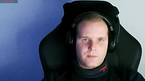 Anderson online show from 01-15-26, 08:41