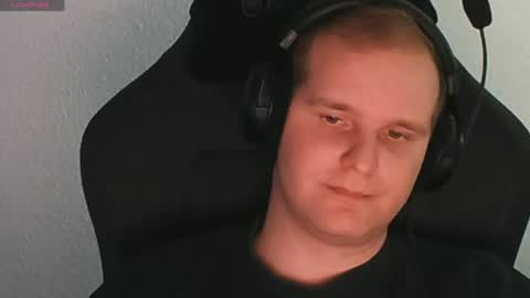 Anderson online show from 04-01-26, 06:36