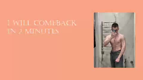 Snapshot of cronck52 chatting on 01-10-26, 10:25 cronck52 online show from 01-10-26, 10:25