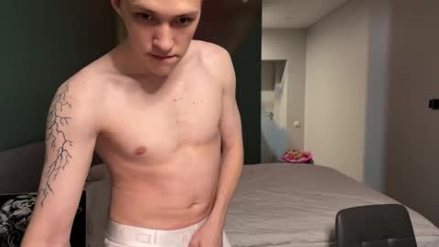 Snapshot of cronck52 chatting on 01-13-26, 10:26 cronck52 online show from 01-13-26, 10:26