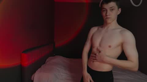 Snapshot of cronck52 chatting on 02-23-26, 08:50 cronck52 online show from 02-23-26, 08:50