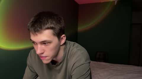 Snapshot of cronck52 chatting on 03-01-26, 09:17 cronck52 online show from 03-01-26, 09:17