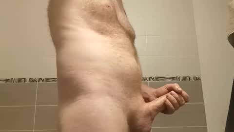 cronma online show from 10-22-25, 03:45