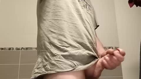 cronma online show from 02-17-26, 04:13