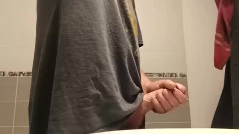 cronma online show from 03-09-26, 04:00