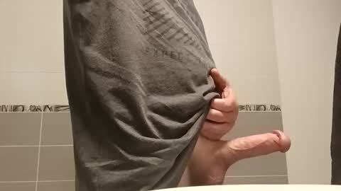 cronma online show from 04-20-26, 02:42