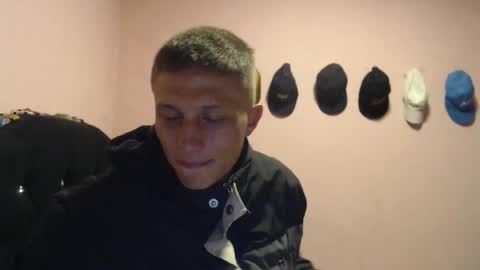 cronos_hot_888 online show from 02-23-26, 06:16