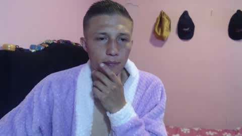 cronos_hot_888 online show from 02-25-26, 02:59