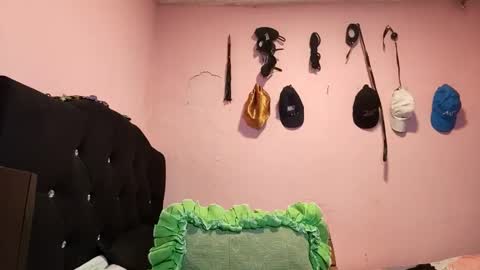 cronos_hot_888 online show from 03-04-26, 10:27