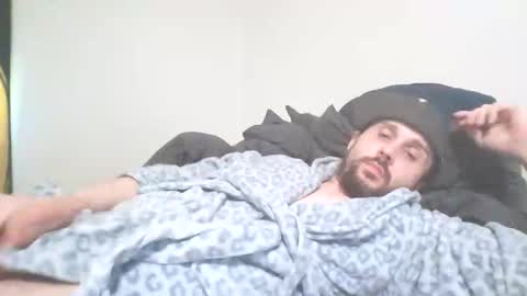 Snapshot of cronski_longcock chatting on 02-21-26, 04:52 cronski_longcock online show from 02-21-26, 04:52