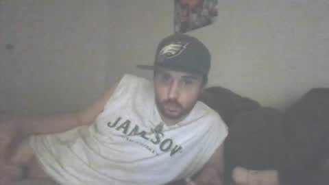 Snapshot of cronski_longcock chatting on 03-19-26, 03:10 cronski_longcock online show from 03-19-26, 03:10