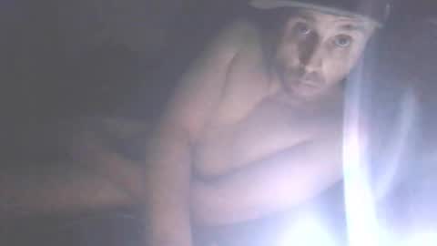 Snapshot of cronski_longcock chatting on 03-20-26, 05:56 cronski_longcock online show from 03-20-26, 05:56