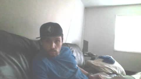 Snapshot of cronski_longcock chatting on 04-11-26, 02:10 cronski_longcock online show from 04-11-26, 02:10