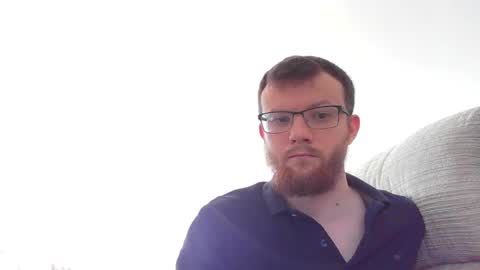 Cropper online show from 12-30-24, 10:53