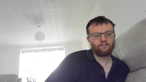 Cropper online show from 01-01-25, 12:44