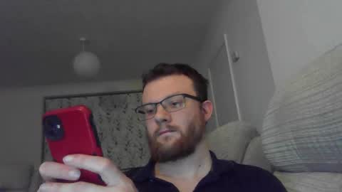 Cropper online show from 01-01-25, 07:43