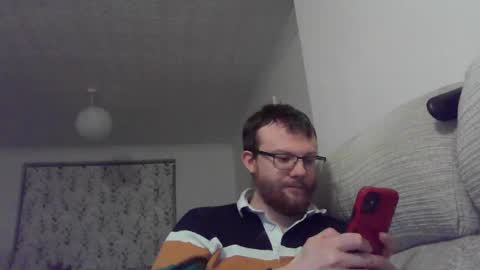 Cropper online show from 01-05-25, 06:56