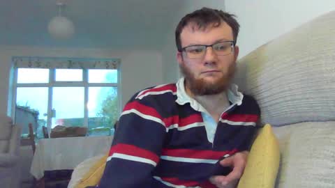 Cropper online show from 01-19-25, 04:25