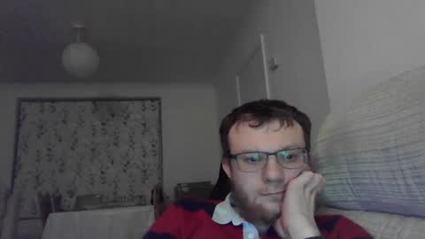 Cropper online show from 01-29-25, 09:07