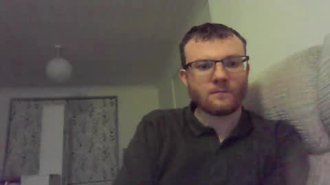 Cropper online show from 02-17-25, 08:36