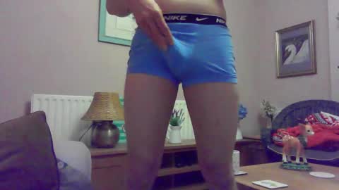 Cropper online show from 01-08-26, 07:54