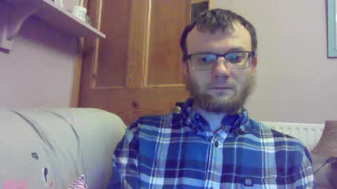 Cropper online show from 02-25-26, 09:35