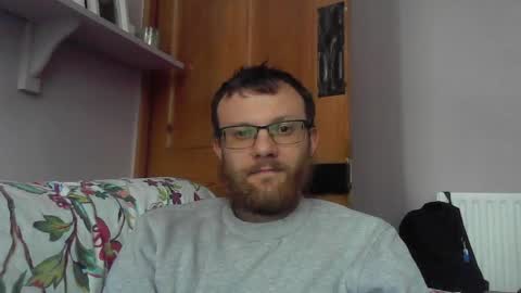 Cropper online show from 05-20-26, 06:47