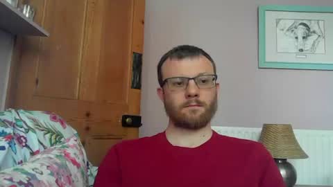 Cropper online show from 06-20-26, 02:31