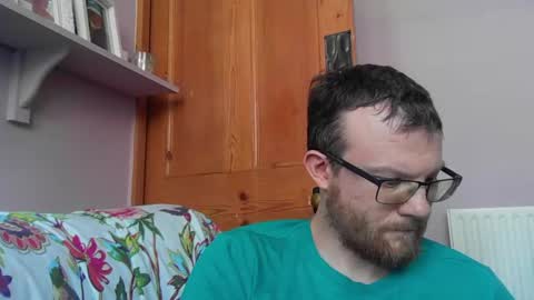 Cropper online show from 06-27-26, 11:15