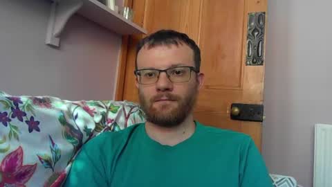 Cropper online show from 06-27-26, 12:22