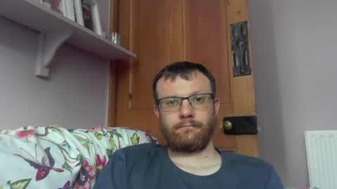 Cropper online show from 07-14-26, 07:08