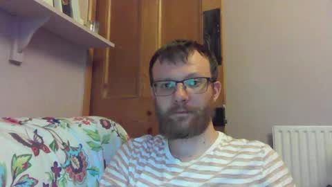 Cropper online show from 07-23-26, 08:29