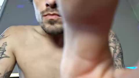 crossbo112293 online show from 05-12-26, 10:29