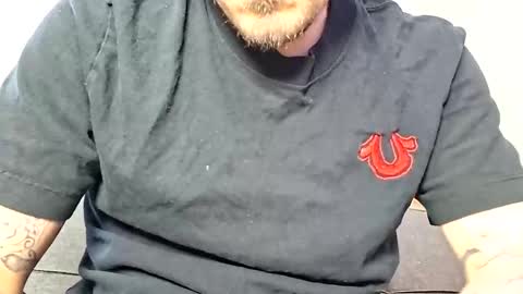 crossbo112293 online show from 05-15-26, 10:06