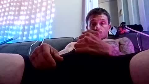 crossbo112293 online show from 07-12-26, 11:34