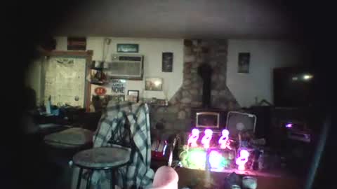 Crossdrsr19 online show from 05-16-26, 10:36