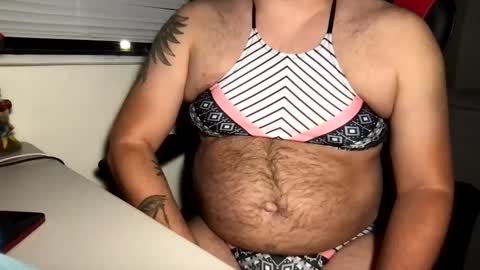 Insta theramonacrowecd online show from 10-05-25, 01:04