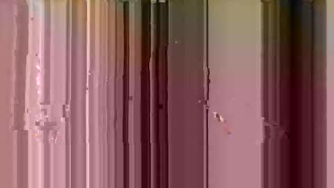 crossdrsr1 online show from 03-08-25, 01:03