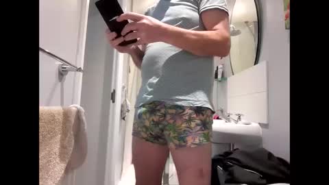 croup45 online show from 12-03-24, 10:39