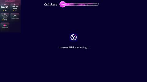 Crownandkat online show from 02-24-26, 04:54