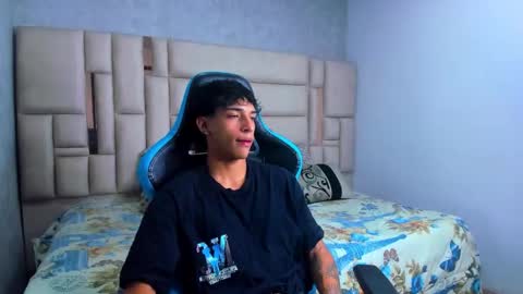 Croy online show from 03-12-26, 10:43