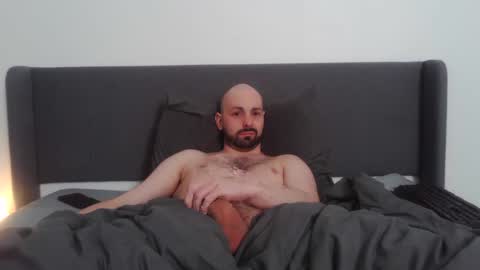 Snapshot of crucifyme2 chatting on 01-05-25, 02:17 crucifyme2 online show from 01-05-25, 02:17