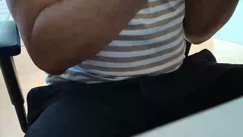 cruelintension190589 online show from 05-06-26, 08:08