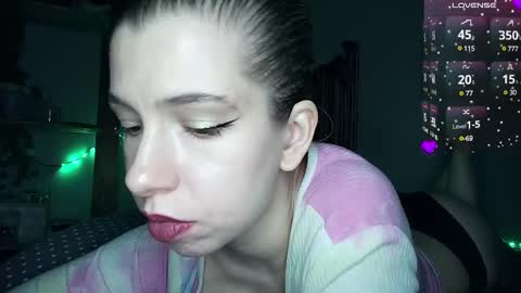 Cruella online show from 12-09-24, 03:00