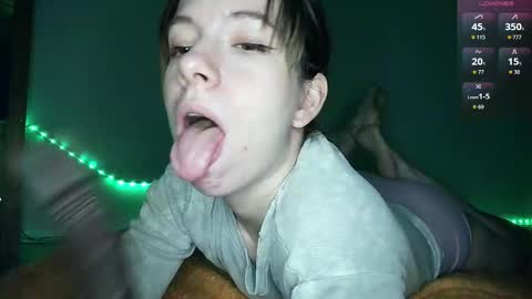 Cruella online show from 10-02-25, 12:17