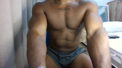 Snapshot of cruelworldxxx chatting on 11-25-25, 03:06 cruelworldxxx online show from 11-25-25, 03:06